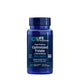 Life Extension - High Potency Optimized Folate - 30 Tabs