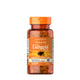Puritan's Pride Lutein Extra With Zeaxanthin framsida
