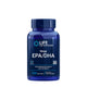 Life Extension - Mega EPA/DHA