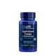 Life Extension - Høj Potens Optimeret Folat - 30 Tabletter