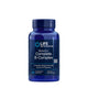 Life Extension Bioactive Complete B-Complex framsida