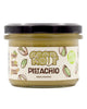 Good Noot - Pistachio Cream