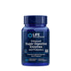 Life Extension Enhanced Super Digestive Enzymes framsida