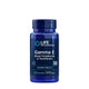 Life Extension - Gamma E Blandede Tocopheroler & Tocotrienoler - 60 Sgels