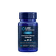 Florassist Probiotic – Immunförsvar & Näshälsa framsida