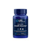 Life Extension - Once-Daily Health Booster - 60 Sgels