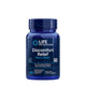 Life Extension Discomfort Relief framsida
