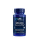 Life Extension Black Cumin Seed Oil And Curcumin Elite framsida