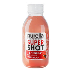 Purella - Superfoods - Super Shot