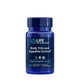 Life Extension Body Trim And Appetite Control framsida