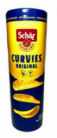 Schär - Curvies