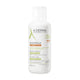 A-DERMA - Exomega Control Emollient Balm Anti-Scratching 400ml