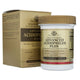 Solgar - Advanced Acidophilus Plus