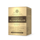 Advanced 40+ Acidophilus framsida