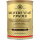Brewer's Yeast Powder framsida