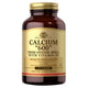 Calcium 600 från Ostronskalet – med Vitamin D3 framsida