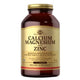 Calcium Magnesium Plus Zink - framsida