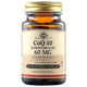 Solgar Coq 10 60mg framsida