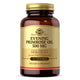 Solgar - Evening Primrose Oil - 1000mg - 60 Caps