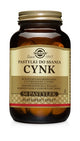 B12 Metylkobalamin 50mcg Tuggtabletter framsida
