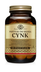 B12 Metylkobalamin 50mcg Tuggtabletter framsida