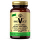 Solgar - Formula V Vm-75 Multiple Vitamins With Chelated Minerals