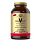 Solgar Formula V VM-75 framsida
