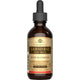 Solgar - Liquid B-12 With B-Complex - 59ml