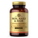 Solgar - Skin, Nails & Hair