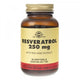 Solgar - Resveratrol