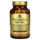 Solgar - Vitamiini C