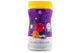Solgar U-Cubes Multi-Vitamin & Minerals 60 gummies framsida