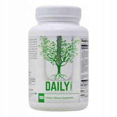 Universal Nutrition - Daily Formula