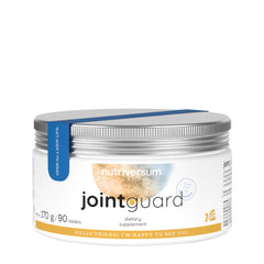 Nutriversum - Joint Guard - 30 kapselia