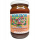 Horizon - Organic Barley Malt Syrup - 450g