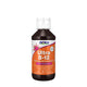 Vitamin B-12 Ultra Liquid 5000mcg framsida
