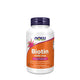 NOW Foods - Biotiini
