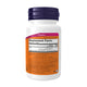 Methyl Folate 1000 mcg framsida