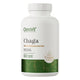 OstroVit - Chaga Caps - 60 Caps