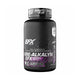 EFX Sports - Kre-Alkalyn EFX