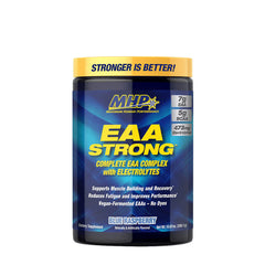 MHP - EAA Complex with Electrolytes - 308g