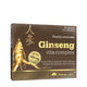 Olimp Labs - Ginseng Vita-Complex