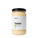 Vilgain - Tahini - 300g