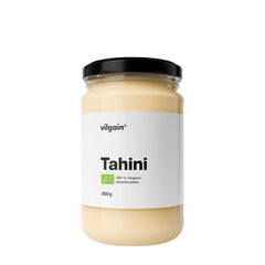 Vilgain - Tahini - 300g