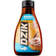 WK DZIK - Sweet Sauce