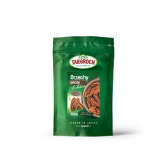 Targroch - Pecan Nuts Shelled