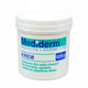 Serica - Mediderm Cream