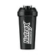 Nutrex - Research Shaker - 700ml.