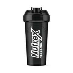 Nutrex - Research Shaker - 700ml.
