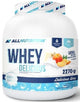 Allnutrition - Whey Delicious